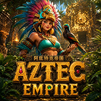Aztec Empire