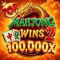 Mahjong Wins2