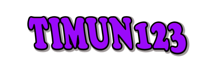 Timun123