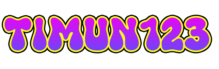 TIMUN123