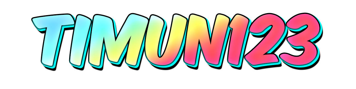 TIMUN123